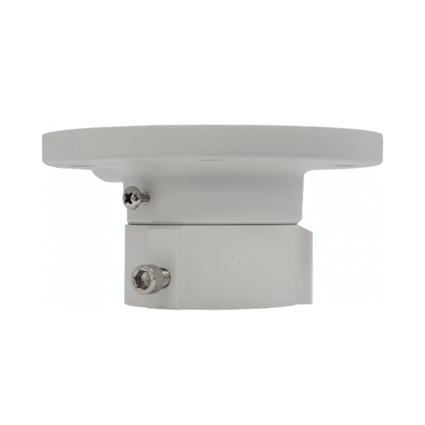 Hikvision DS-1663ZJ Ceiling adaptor